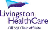 Livingston HealthCare